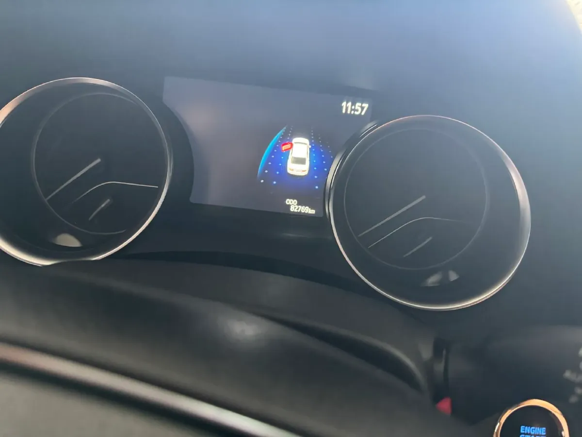 2021 Toyota Camry 2.0L 178HP L4 CVT,autocango,china used car exporter,china ev exporter,chinese used car exporter,chinese used ev exporter