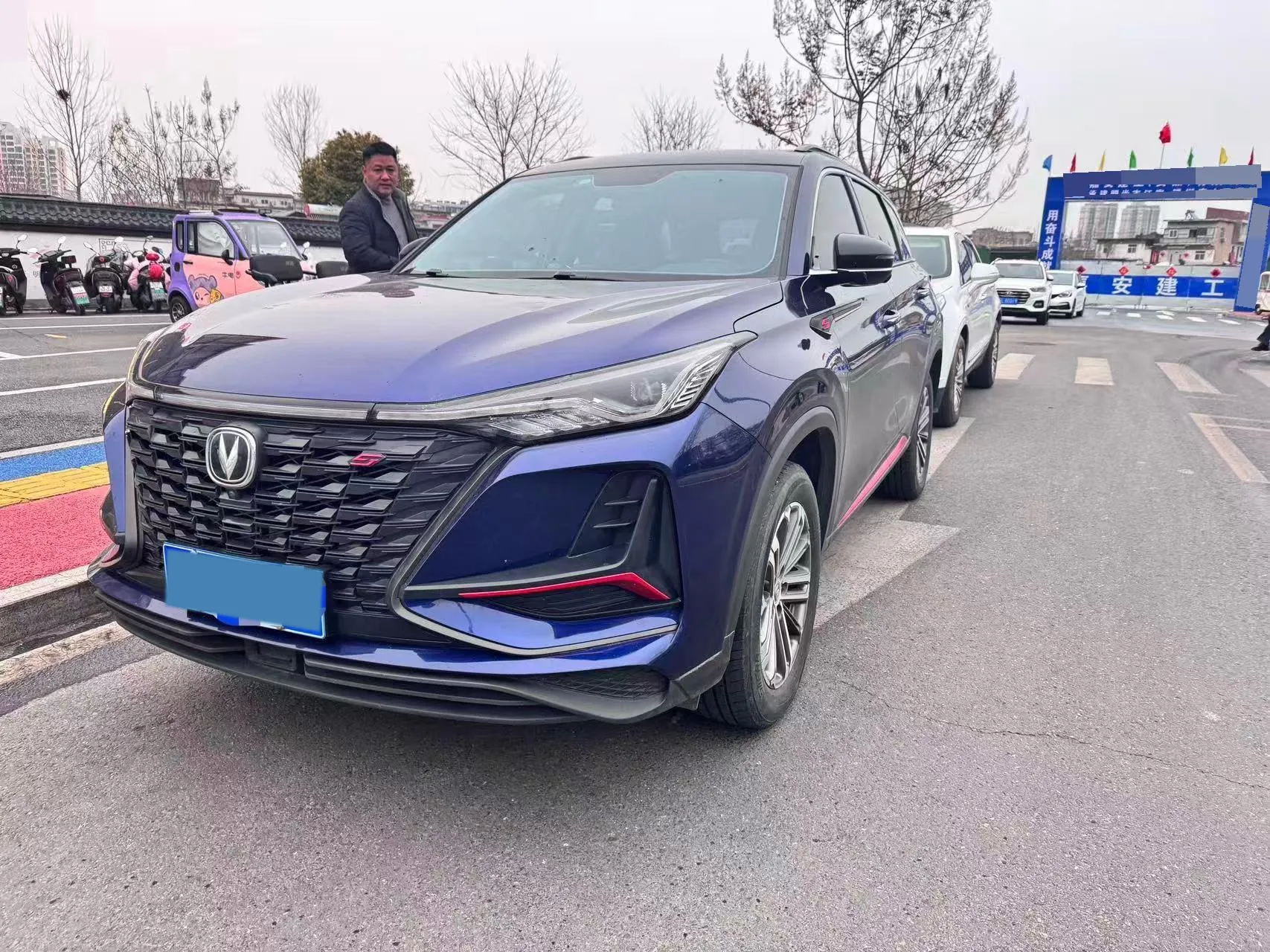 autocango,china used car exporter,china ev exporter,chinese used car exporter,chinese used ev exporter