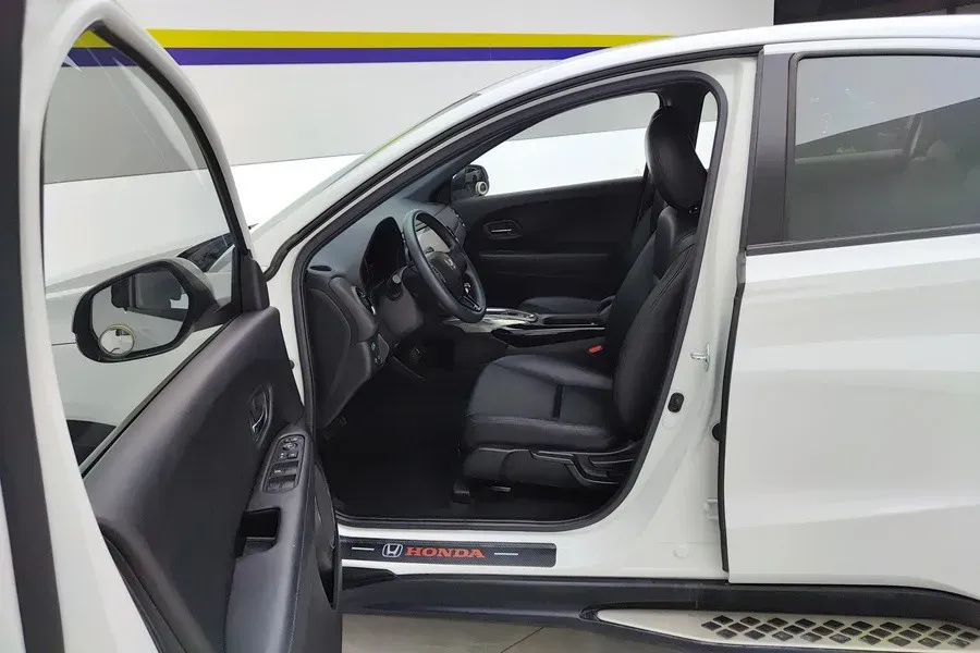 2021 Honda XR-V 1.5T 177HP L4 CVT,autocango,china used car exporter,china ev exporter,chinese used car exporter,chinese used ev exporter