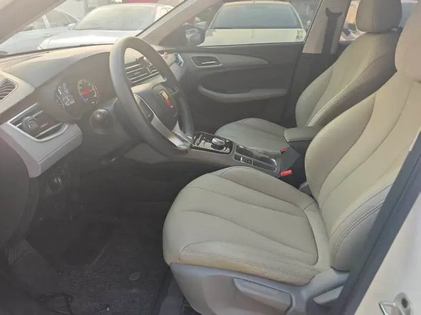 2021 Roewe Ei5 BEV 61.1KWH,autocango,china used car exporter,china ev exporter,chinese used car exporter,chinese used ev exporter