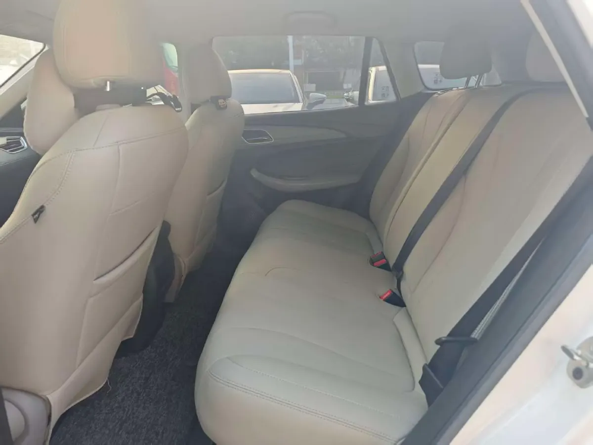 2021 Roewe Ei5 BEV 61.1KWH,autocango,china used car exporter,china ev exporter,chinese used car exporter,chinese used ev exporter