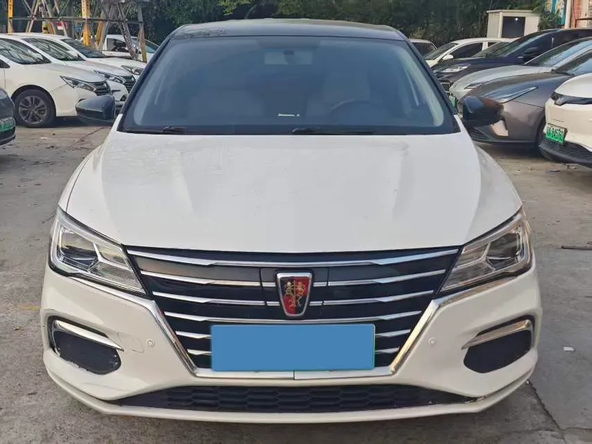 2021 Roewe Ei5 BEV 61.1KWH,autocango,china used car exporter,china ev exporter,chinese used car exporter,chinese used ev exporter