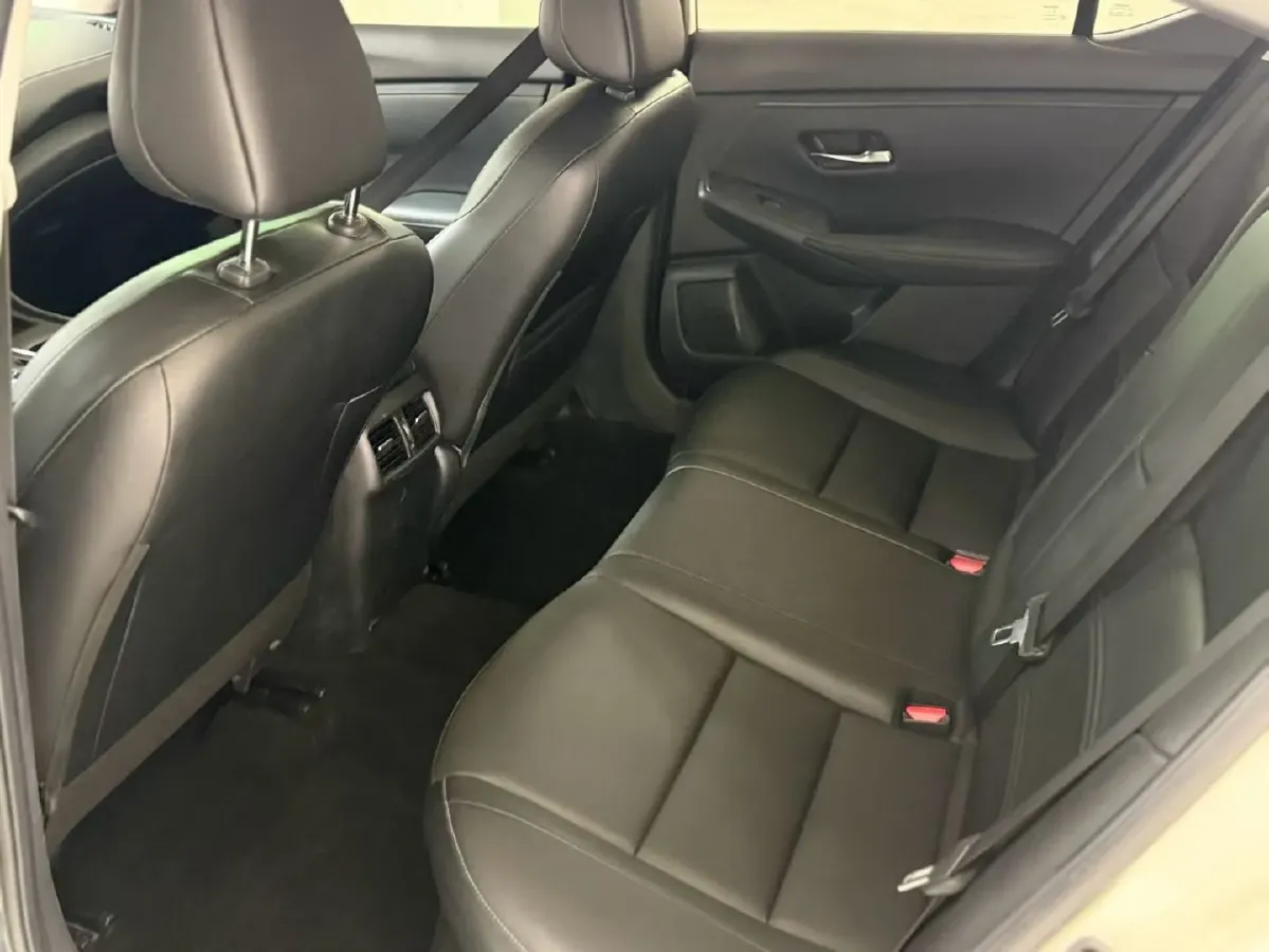 2020 Nissan Sylphy 1.6L 139HP L4 CVT,autocango,china used car exporter,china ev exporter,chinese used car exporter,chinese used ev exporter