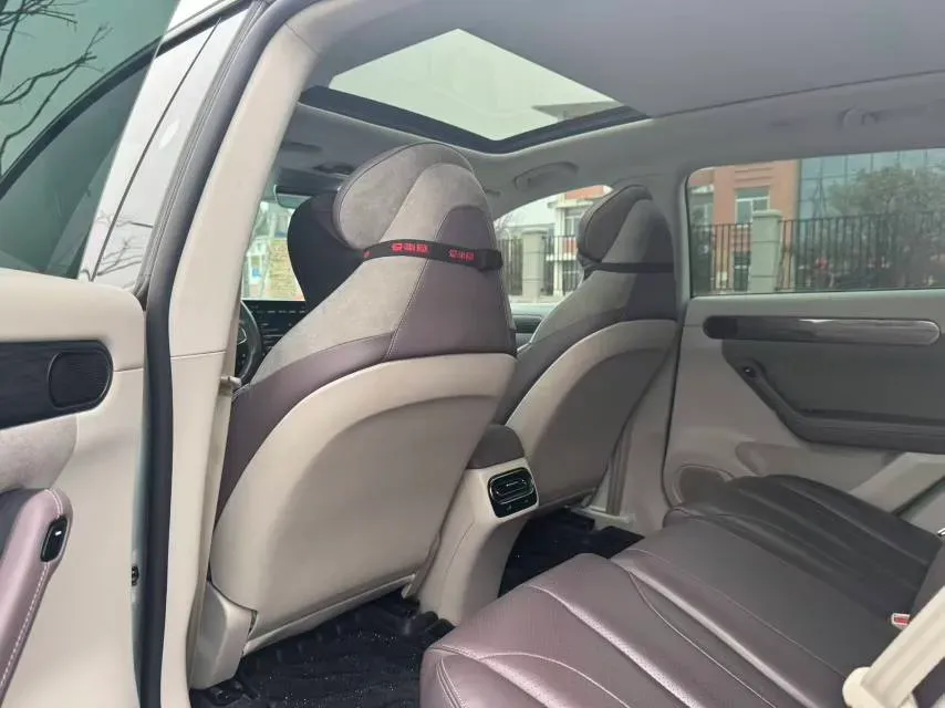 2021 Neta U BEV 66.23KWH,autocango,china used car exporter,china ev exporter,chinese used car exporter,chinese used ev exporter