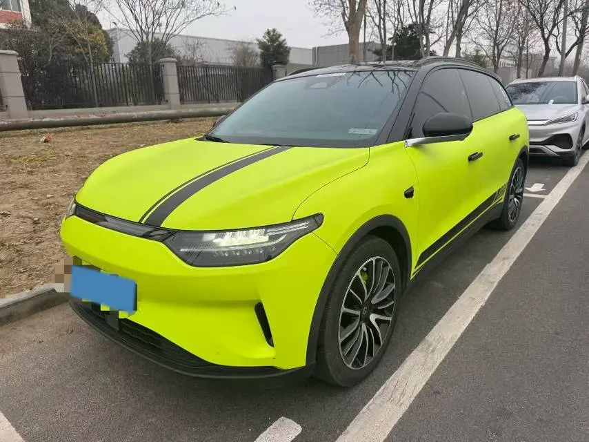 2021 Neta U BEV 66.23KWH,autocango,china used car exporter,china ev exporter,chinese used car exporter,chinese used ev exporter