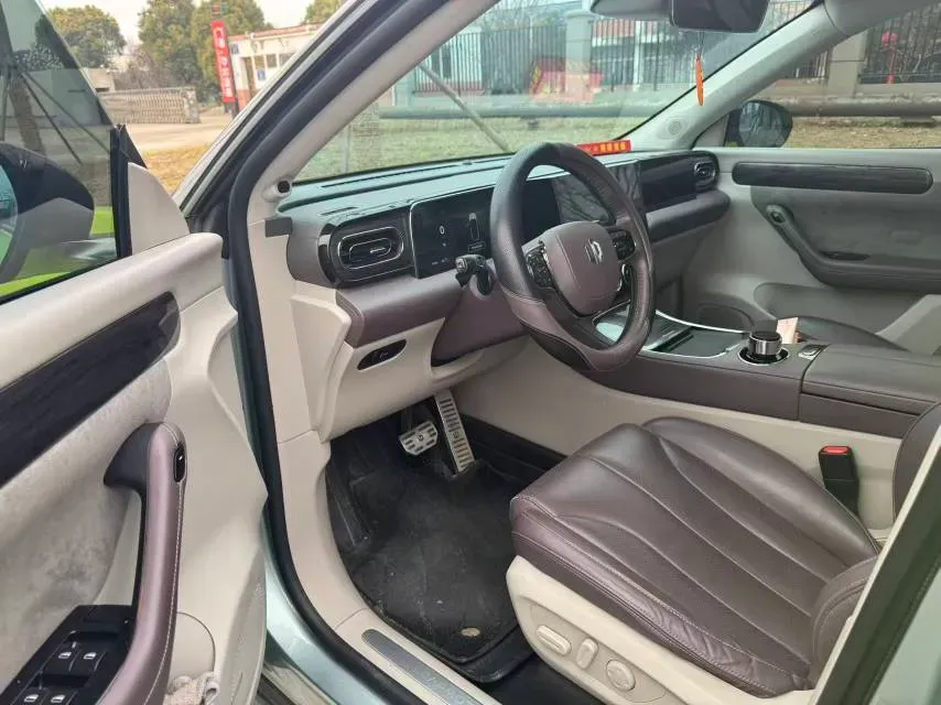 2021 Neta U BEV 66.23KWH,autocango,china used car exporter,china ev exporter,chinese used car exporter,chinese used ev exporter