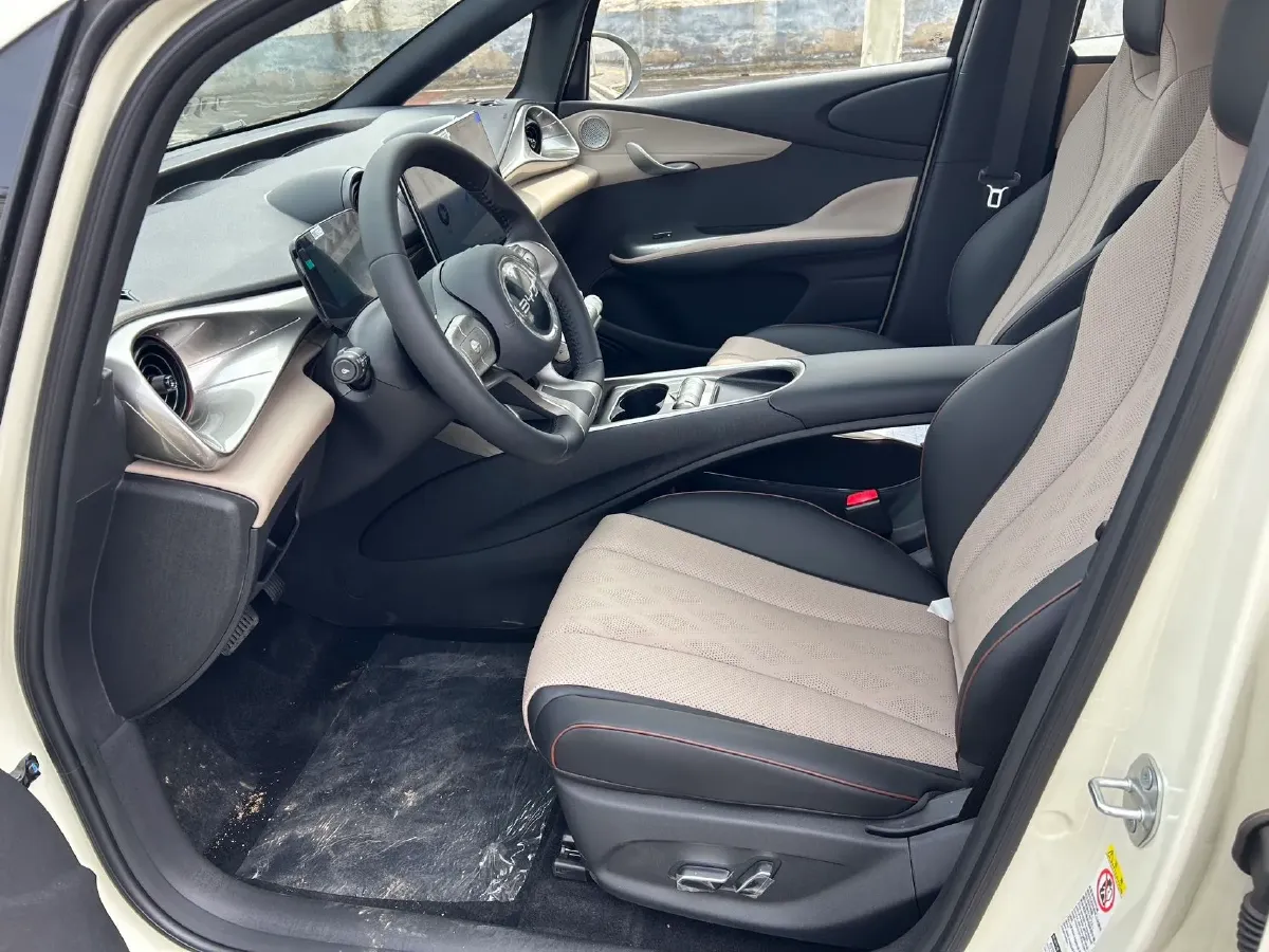 2025 BYD Dolphin BEV 44.928KWH,autocango,china used car exporter,china ev exporter,chinese used car exporter,chinese used ev exporter