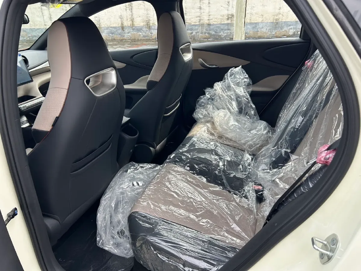 2025 BYD Dolphin BEV 44.928KWH,autocango,china used car exporter,china ev exporter,chinese used car exporter,chinese used ev exporter