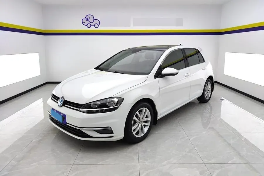 2019 Brilliance Auto V7 1.8T 231HP L4 7DCT,autocango,china used car exporter,china ev exporter,chinese used car exporter,chinese used ev exporter