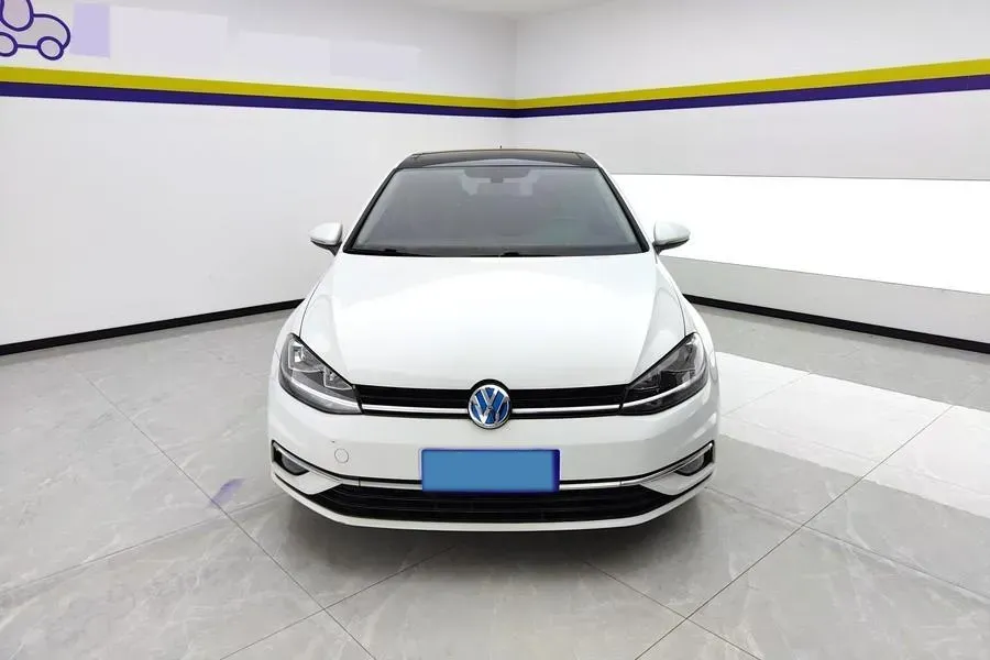 2019 Brilliance Auto V7 1.8T 231HP L4 7DCT,autocango,china used car exporter,china ev exporter,chinese used car exporter,chinese used ev exporter