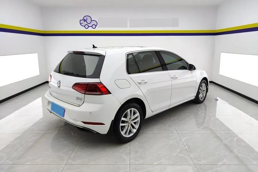 2019 Brilliance Auto V7 1.8T 231HP L4 7DCT,autocango,china used car exporter,china ev exporter,chinese used car exporter,chinese used ev exporter