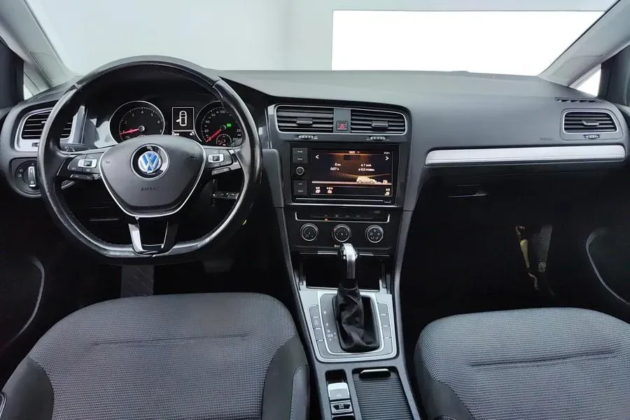 2019 Brilliance Auto V7 1.8T 231HP L4 7DCT,autocango,china used car exporter,china ev exporter,chinese used car exporter,chinese used ev exporter