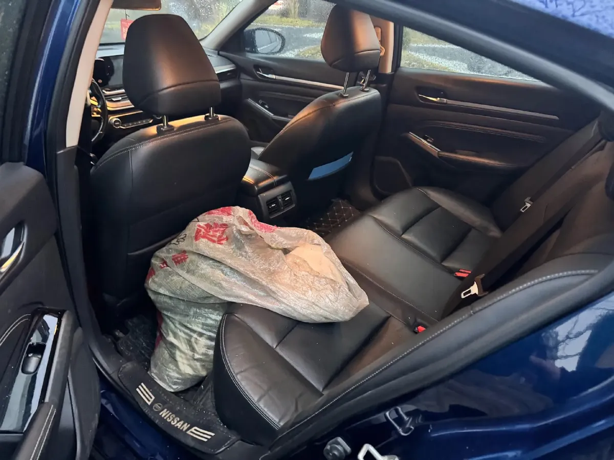 2021 Nissan Teana 2.0L 156HP L4 CVT,autocango,china used car exporter,china ev exporter,chinese used car exporter,chinese used ev exporter