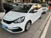 2021 HONDA FIT,autocango,china used car exporter,china ev exporter,chinese used car exporter,chinese used ev exporter