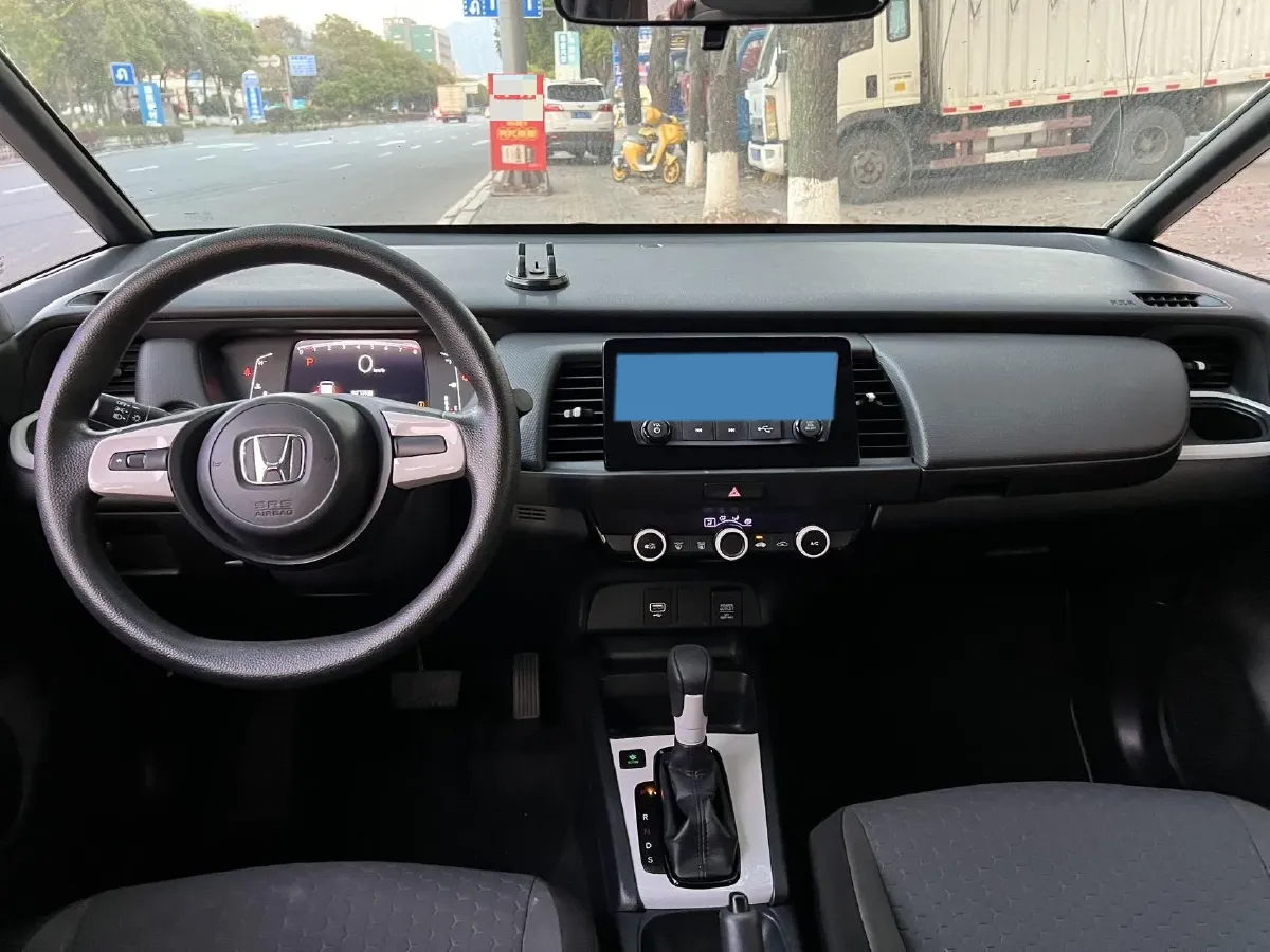 2021 Honda Fit 1.5L 131HP L4 CVT,autocango,china used car exporter,china ev exporter,chinese used car exporter,chinese used ev exporter