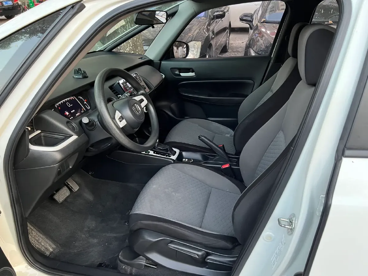 2021 Honda Fit 1.5L 131HP L4 CVT,autocango,china used car exporter,china ev exporter,chinese used car exporter,chinese used ev exporter