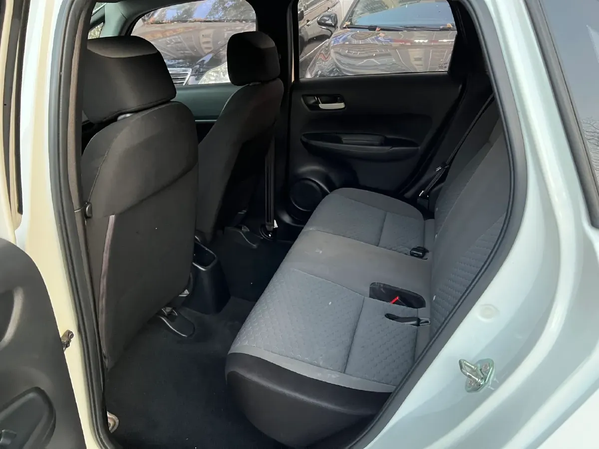 2021 Honda Fit 1.5L 131HP L4 CVT,autocango,china used car exporter,china ev exporter,chinese used car exporter,chinese used ev exporter