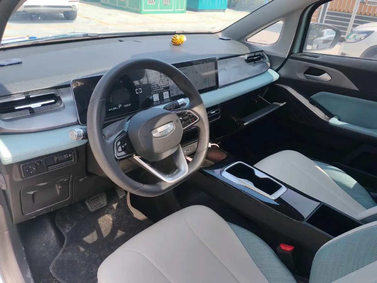 2024 Geometry E BEV 29.67KWH,autocango,china used car exporter,china ev exporter,chinese used car exporter,chinese used ev exporter