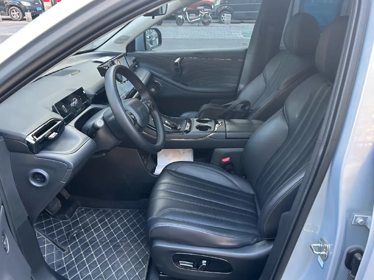 2024 Aion V BEV 74.976/75.26KWH,autocango,china used car exporter,china ev exporter,chinese used car exporter,chinese used ev exporter