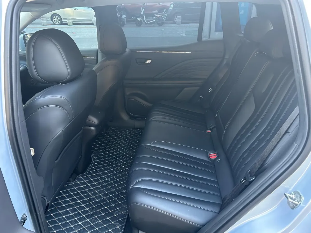 2024 Aion V BEV 74.976/75.26KWH,autocango,china used car exporter,china ev exporter,chinese used car exporter,chinese used ev exporter