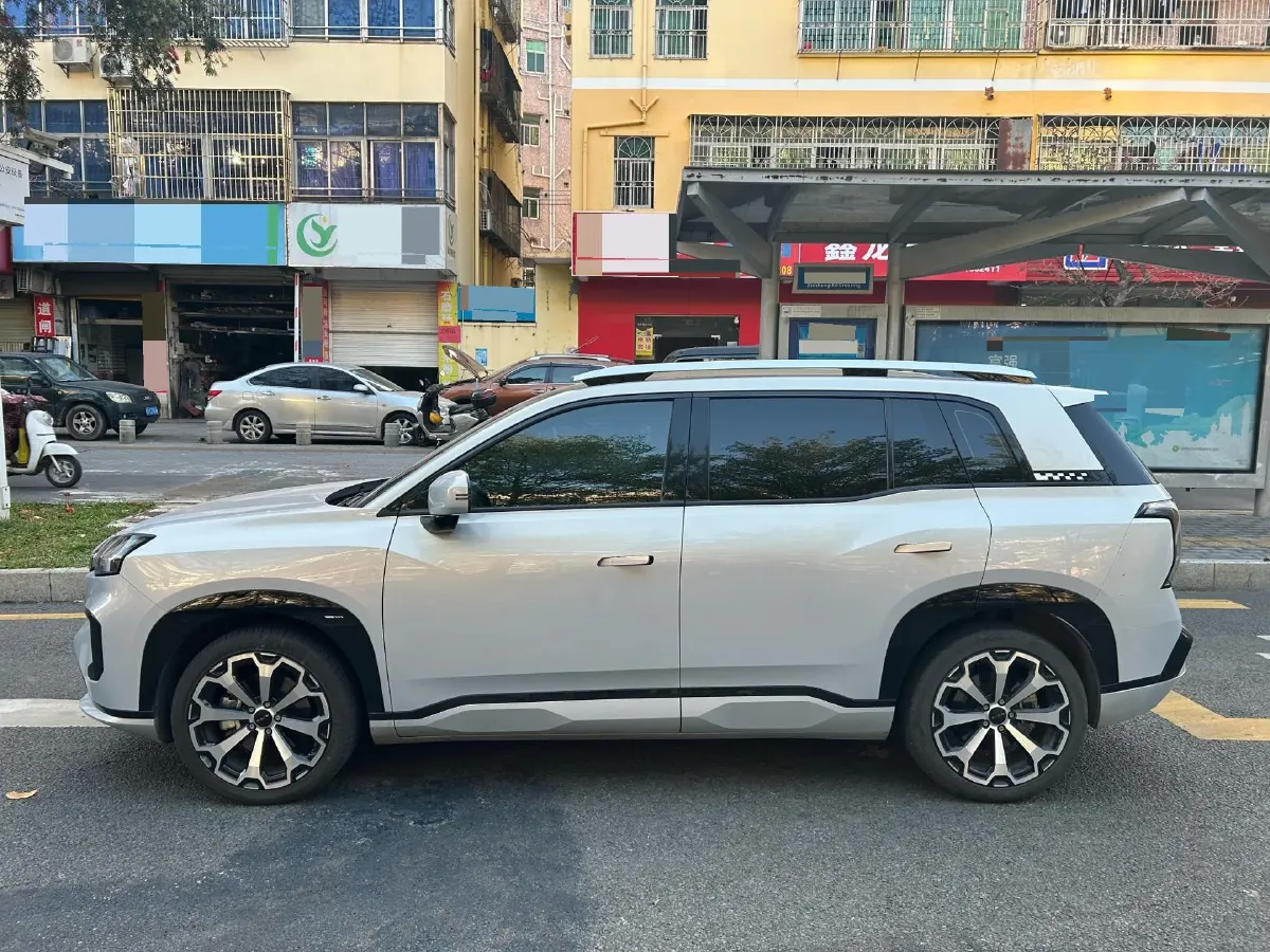 2024 Aion V BEV 74.976/75.26KWH,autocango,china used car exporter,china ev exporter,chinese used car exporter,chinese used ev exporter