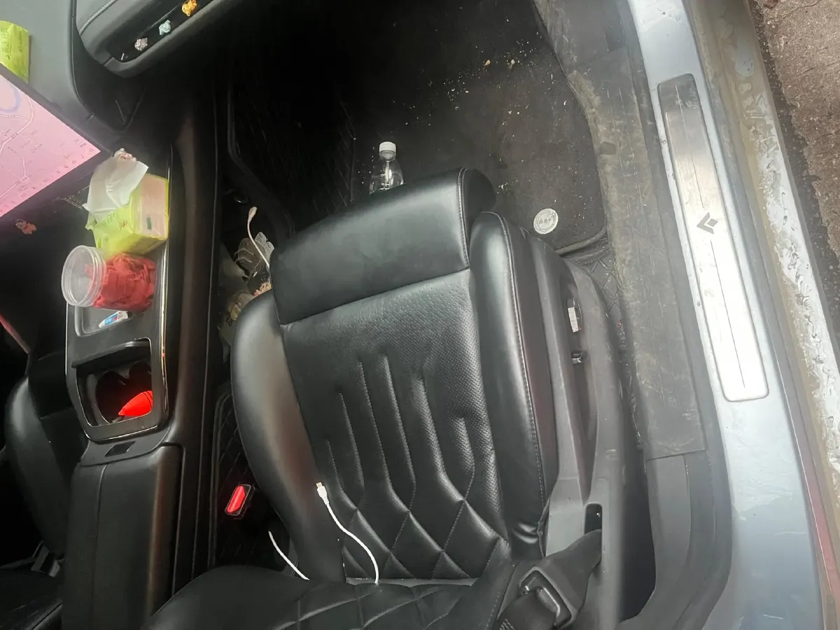 2023 HYPTEC GT BEV 80KWH,autocango,china used car exporter,china ev exporter,chinese used car exporter,chinese used ev exporter