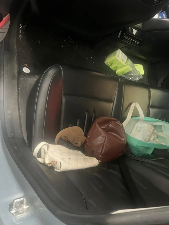 2023 HYPTEC GT BEV 80KWH,autocango,china used car exporter,china ev exporter,chinese used car exporter,chinese used ev exporter