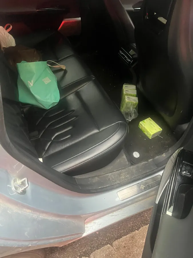 2023 HYPTEC GT BEV 80KWH,autocango,china used car exporter,china ev exporter,chinese used car exporter,chinese used ev exporter