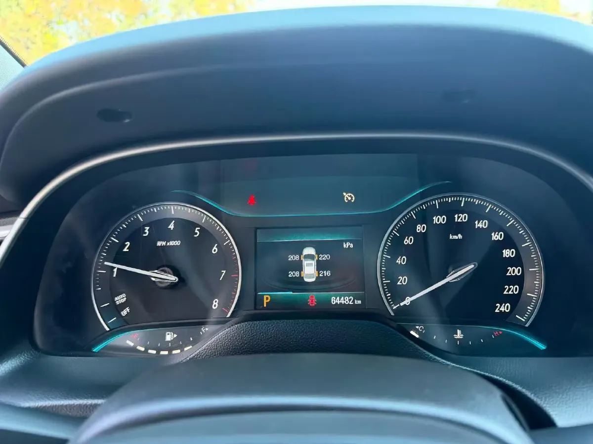 2021 Buick Excelle 1.5L 113HP L4 6AT,autocango,china used car exporter,china ev exporter,chinese used car exporter,chinese used ev exporter