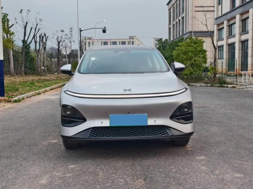 2025 Xpeng G6 BEV 68.5KWH,autocango,china used car exporter,china ev exporter,chinese used car exporter,chinese used ev exporter
