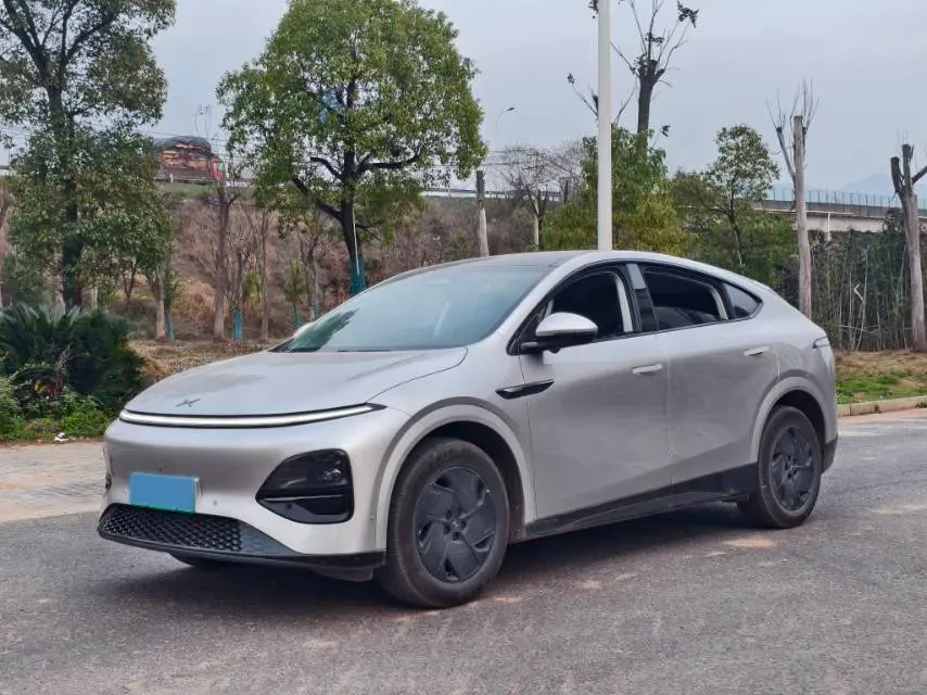 2025 Xpeng G6 BEV 68.5KWH,autocango,china used car exporter,china ev exporter,chinese used car exporter,chinese used ev exporter