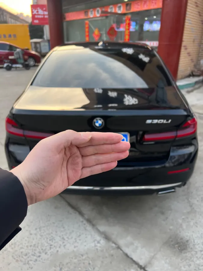 2021 BMW 5 Series 2.0T 184HP L4 8AT,autocango,china used car exporter,china ev exporter,chinese used car exporter,chinese used ev exporter