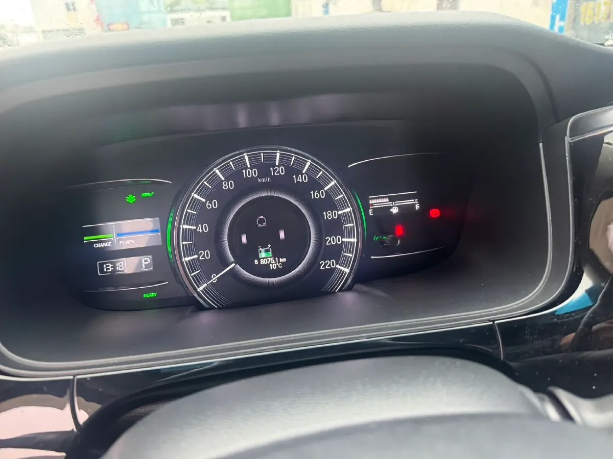 2019 Honda Elysioin 2.0L 146HP L4 E-CVT Hybrid,autocango,china used car exporter,china ev exporter,chinese used car exporter,chinese used ev exporter