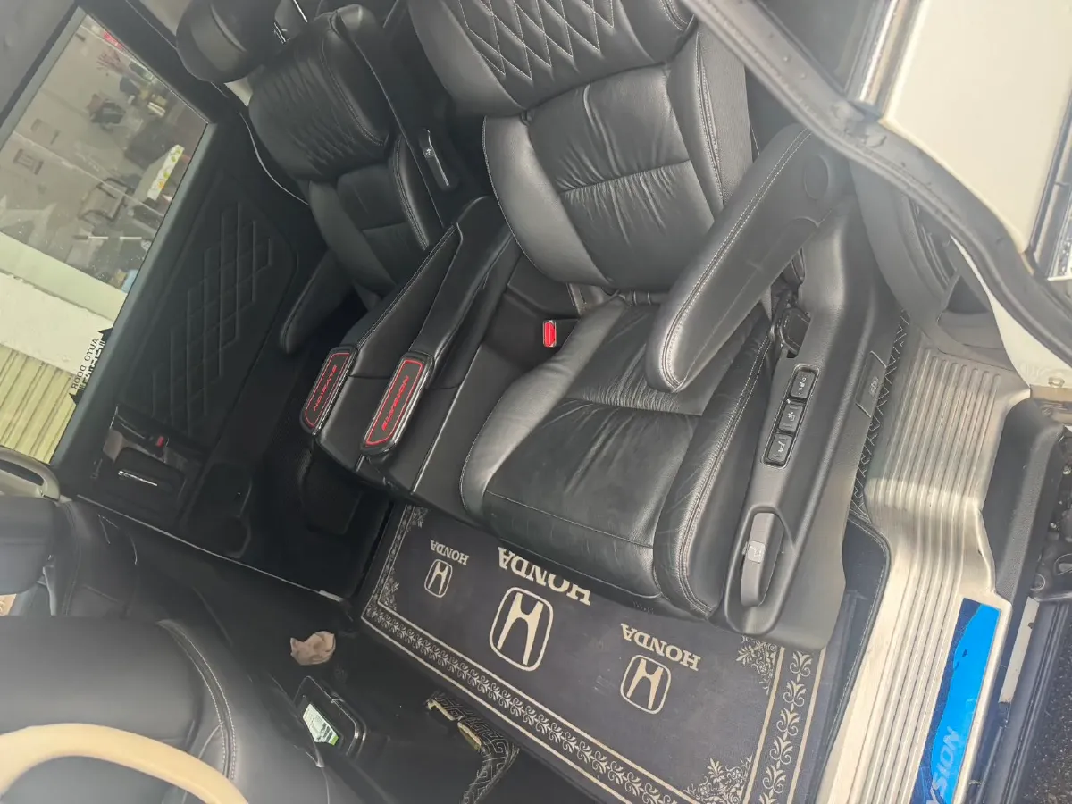 2019 Honda Elysioin 2.0L 146HP L4 E-CVT Hybrid,autocango,china used car exporter,china ev exporter,chinese used car exporter,chinese used ev exporter