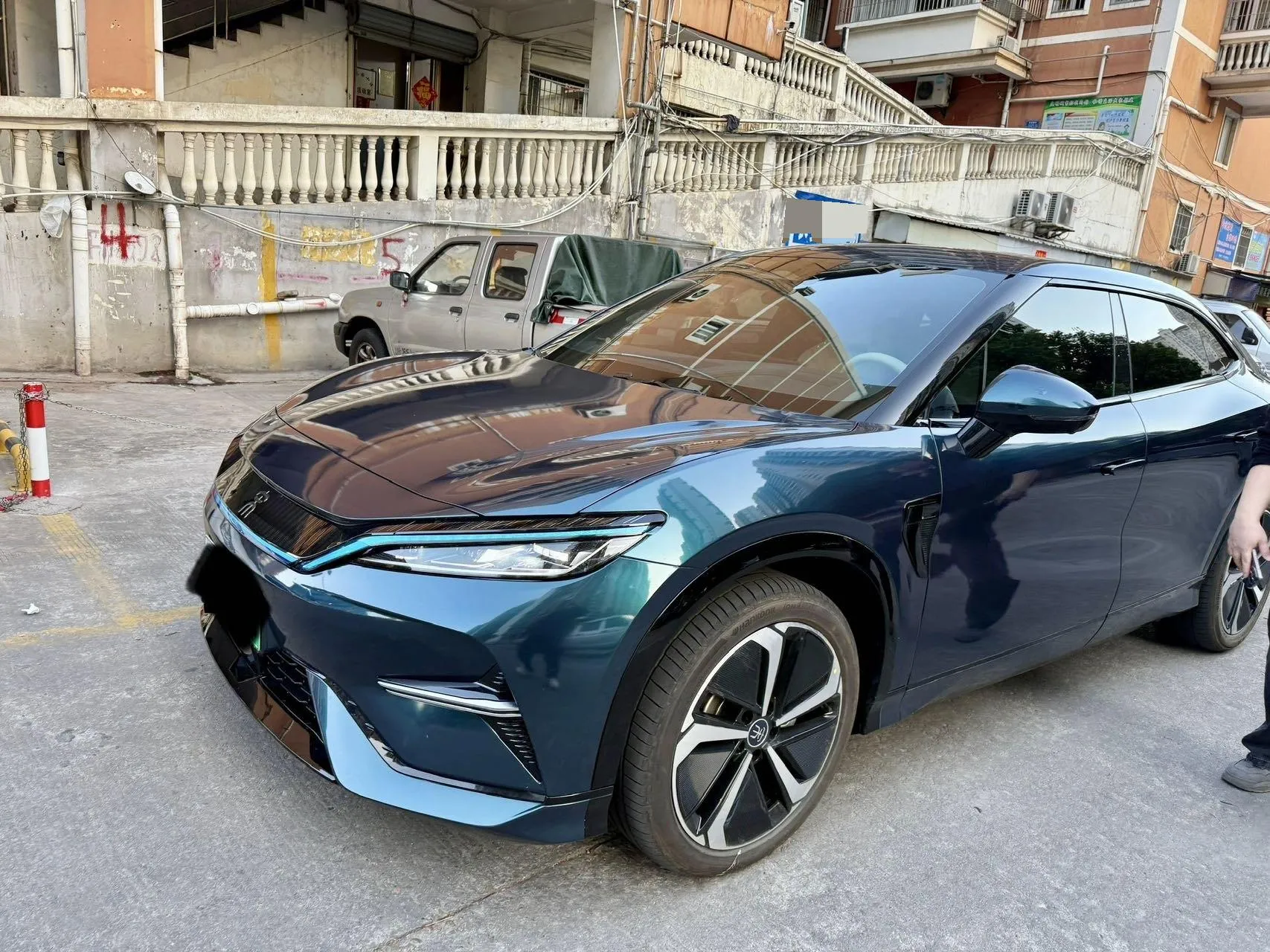 autocango,china used car exporter,china ev exporter,chinese used car exporter,chinese used ev exporter