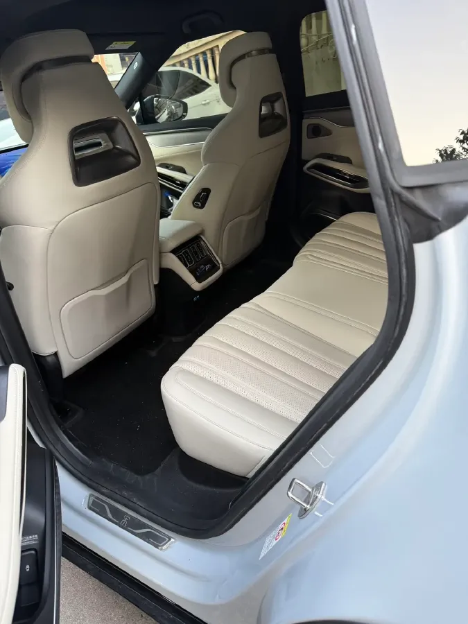 2024 BYD SongL EV BEV 87.04KWH,autocango,china used car exporter,china ev exporter,chinese used car exporter,chinese used ev exporter