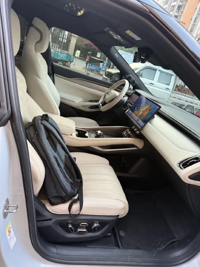 2024 BYD SongL EV BEV 87.04KWH,autocango,china used car exporter,china ev exporter,chinese used car exporter,chinese used ev exporter