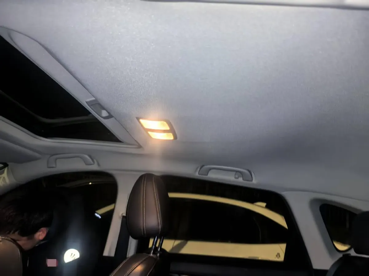 2017 Mazda CX-5 2.0L 155HP L4 6AT,autocango,china used car exporter,china ev exporter,chinese used car exporter,chinese used ev exporter