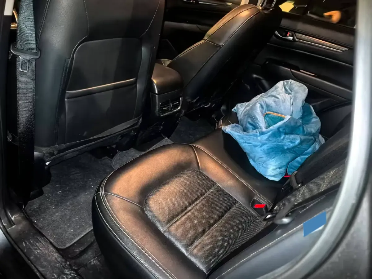 2017 Mazda CX-5 2.0L 155HP L4 6AT,autocango,china used car exporter,china ev exporter,chinese used car exporter,chinese used ev exporter