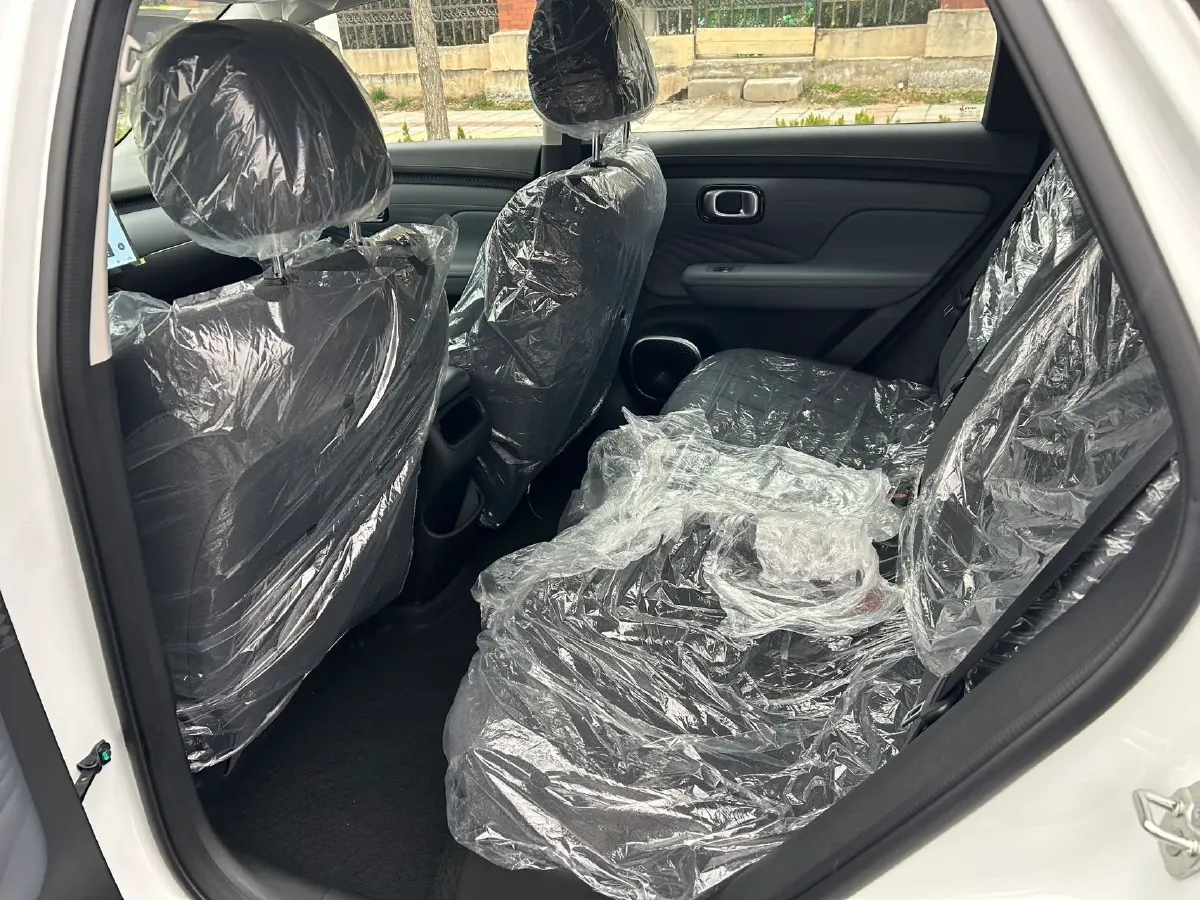 2025 Aion AION UT BEV,autocango,china used car exporter,china ev exporter,chinese used car exporter,chinese used ev exporter