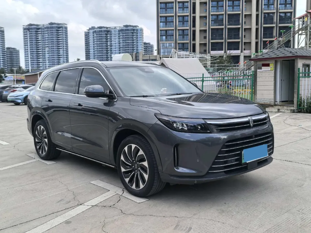 2022 Volvo S60 2.0T 197HP L4 8AT,autocango,china used car exporter,china ev exporter,chinese used car exporter,chinese used ev exporter