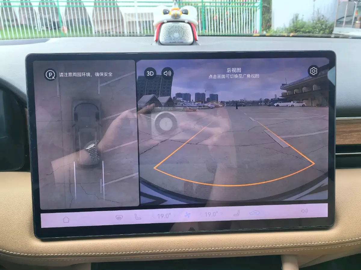 2022 Volvo S60 2.0T 197HP L4 8AT,autocango,china used car exporter,china ev exporter,chinese used car exporter,chinese used ev exporter