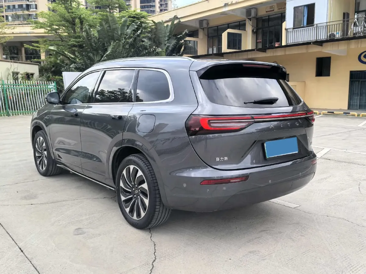 2022 Volvo S60 2.0T 197HP L4 8AT,autocango,china used car exporter,china ev exporter,chinese used car exporter,chinese used ev exporter