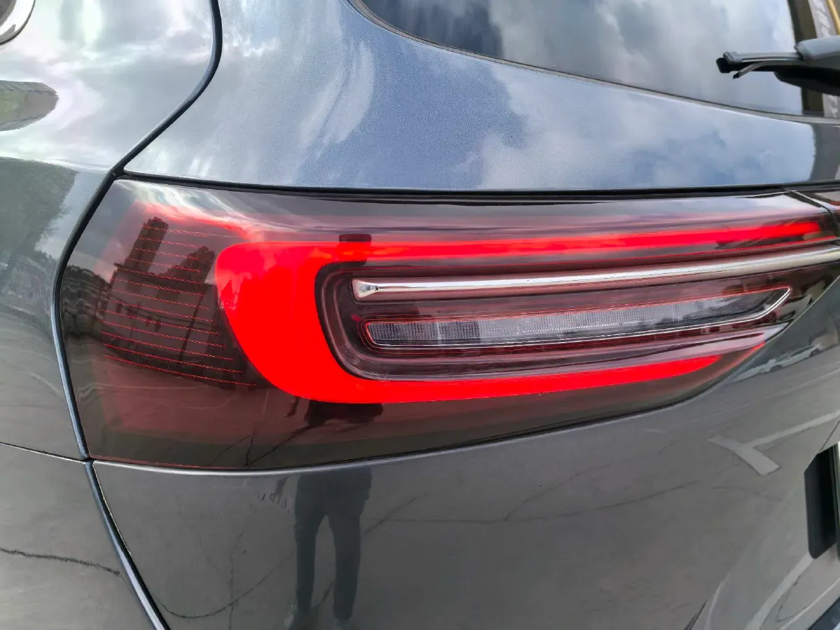 2022 Volvo S60 2.0T 197HP L4 8AT,autocango,china used car exporter,china ev exporter,chinese used car exporter,chinese used ev exporter