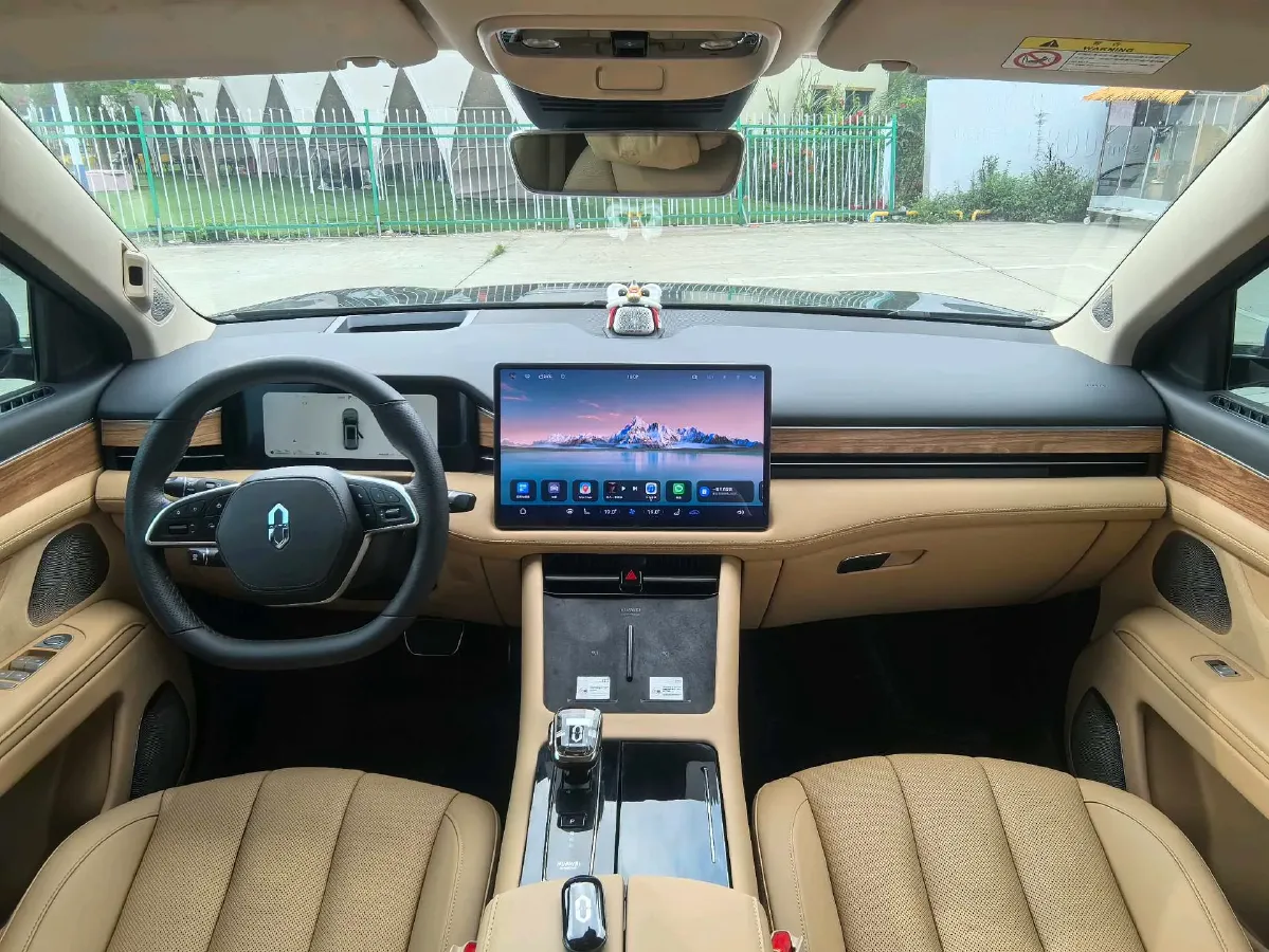 2022 Volvo S60 2.0T 197HP L4 8AT,autocango,china used car exporter,china ev exporter,chinese used car exporter,chinese used ev exporter