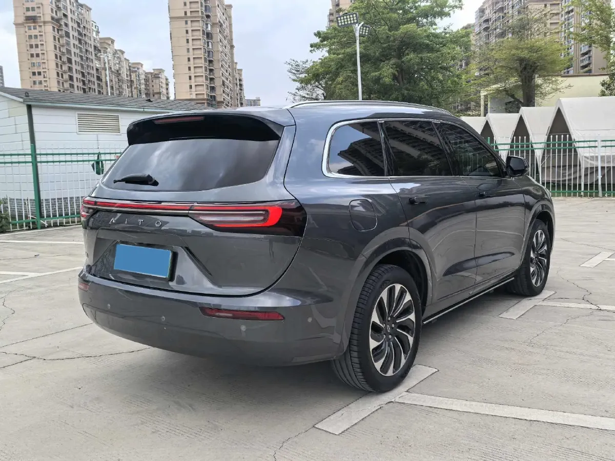 2022 Volvo S60 2.0T 197HP L4 8AT,autocango,china used car exporter,china ev exporter,chinese used car exporter,chinese used ev exporter