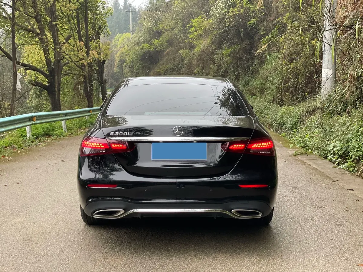 2021 Mercedes-Benz E Class 2.0T 258HP L4 9AT,autocango,china used car exporter,china ev exporter,chinese used car exporter,chinese used ev exporter