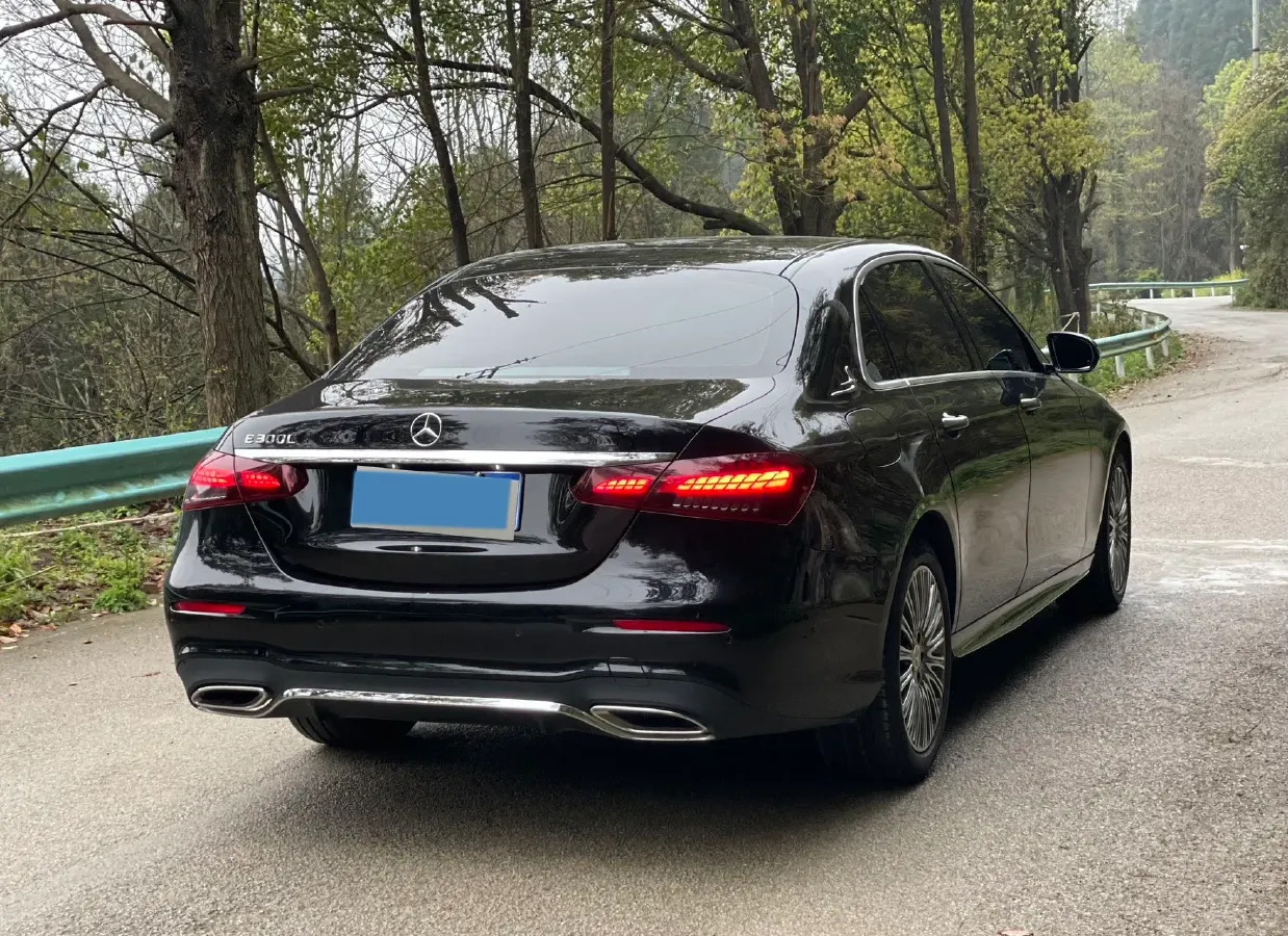 2021 Mercedes-Benz E Class 2.0T 258HP L4 9AT,autocango,china used car exporter,china ev exporter,chinese used car exporter,chinese used ev exporter
