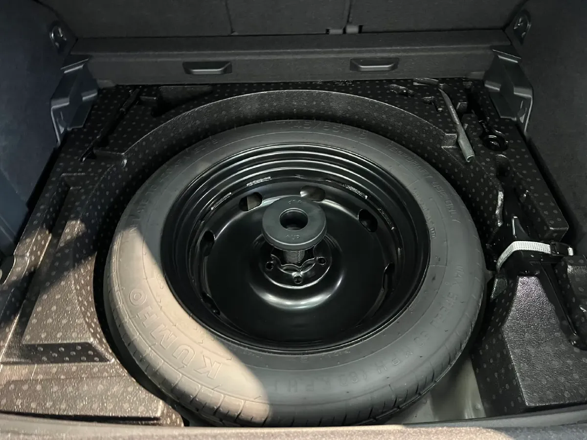 2022 Volkswagen Tayron 1.4T 150HP L4 7DCT,autocango,china used car exporter,china ev exporter,chinese used car exporter,chinese used ev exporter