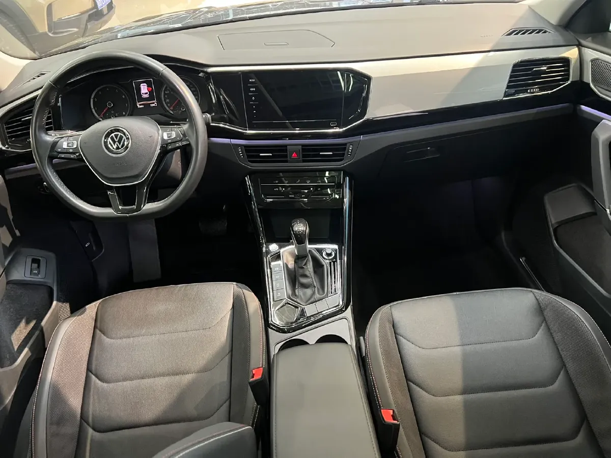 2022 Volkswagen Tayron 1.4T 150HP L4 7DCT,autocango,china used car exporter,china ev exporter,chinese used car exporter,chinese used ev exporter